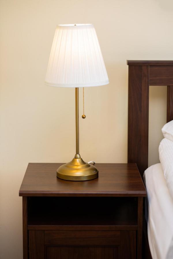 Apartments City Center Krucza By Renters Βαρσοβία Εξωτερικό φωτογραφία